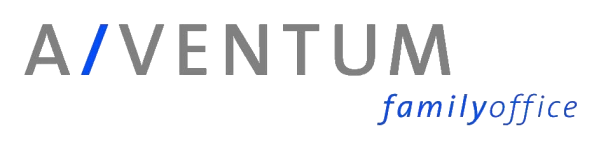 A/VENTUM family office Consulting AG